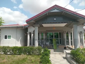 5bdrm House in Sam Properties, Ga South Municipal for sale