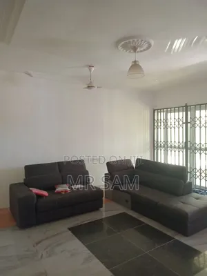5bdrm House in Sam Properties, Ga South Municipal for sale