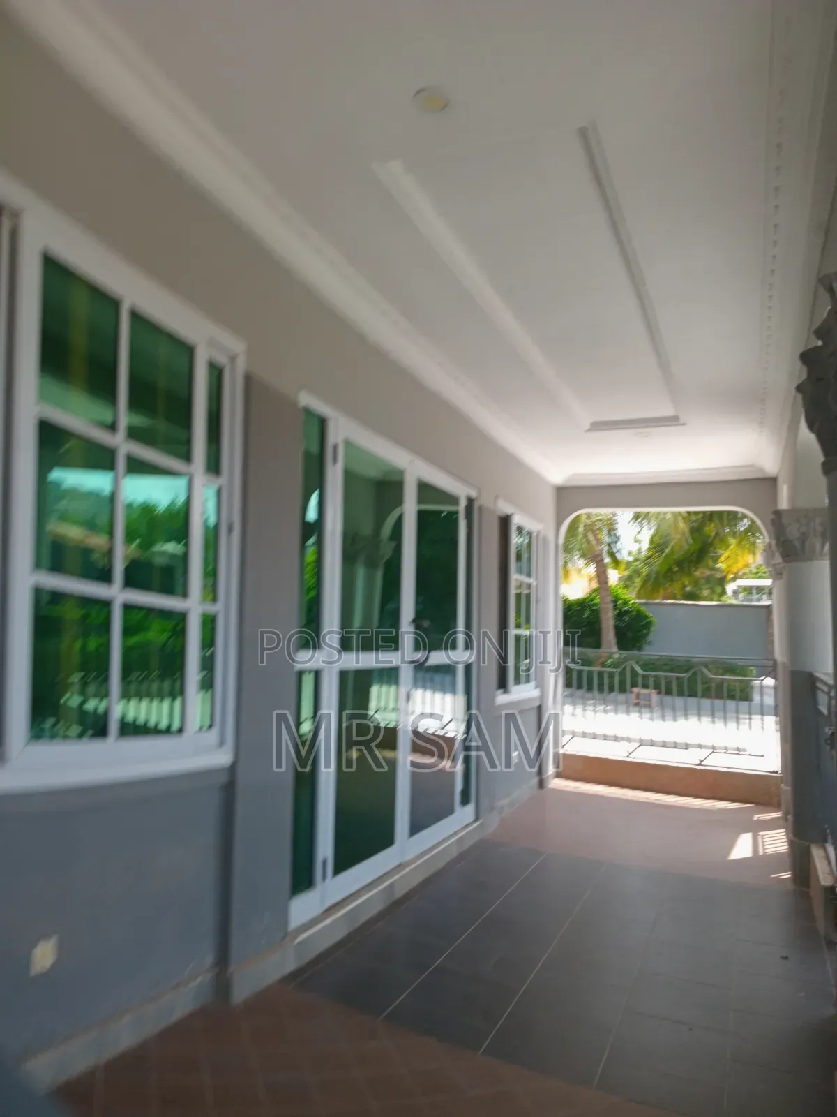 5bdrm House in Sam Properties, Ga South Municipal for sale