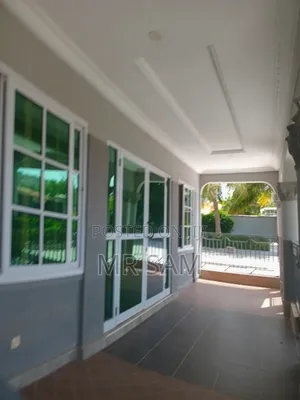 5bdrm House in Sam Properties, Ga South Municipal for sale