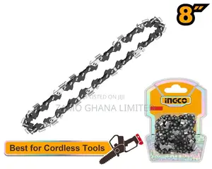 Saw Chain - Agsc50818