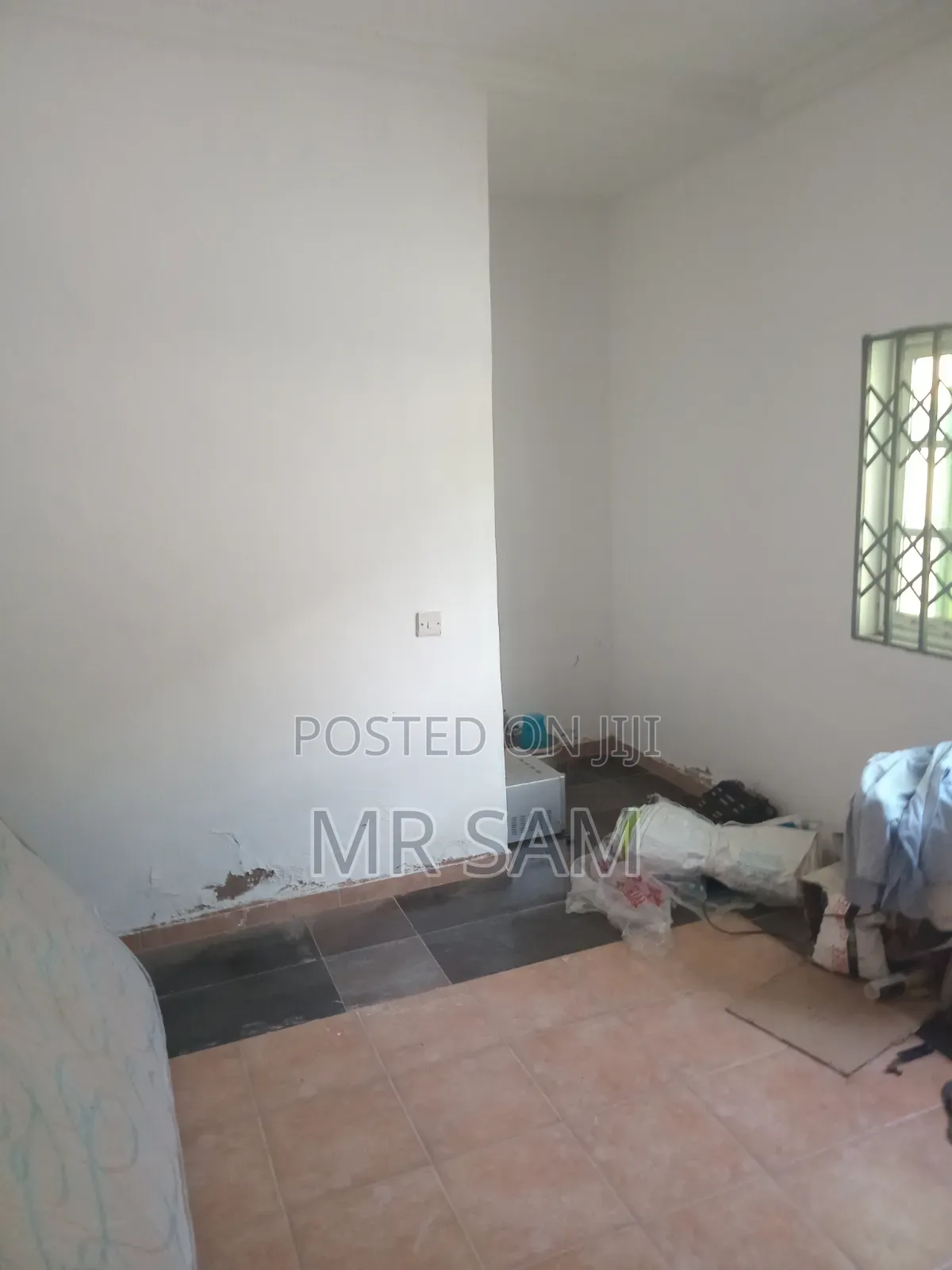 5bdrm House in Sam Properties, Ga South Municipal for sale