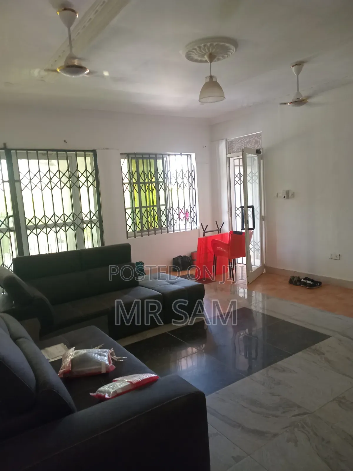 5bdrm House in Sam Properties, Ga South Municipal for sale