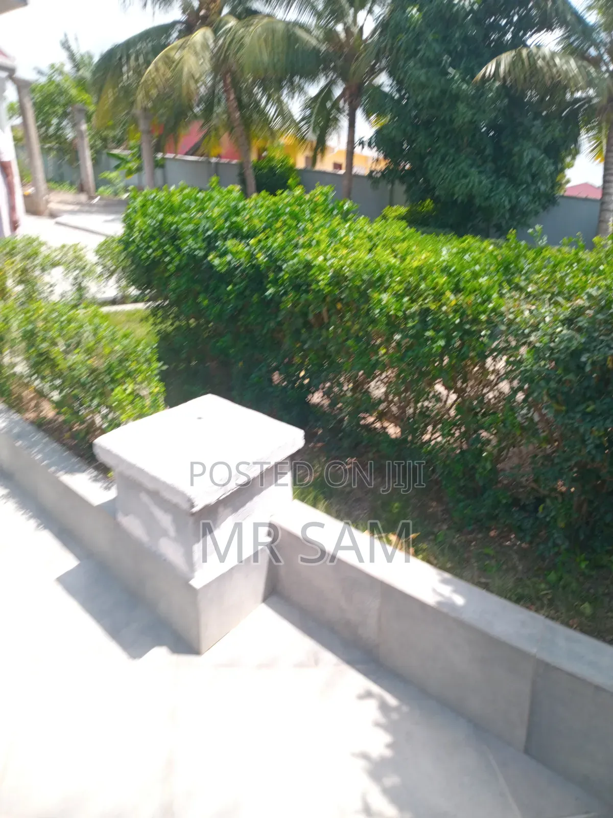 5bdrm House in Sam Properties, Ga South Municipal for sale