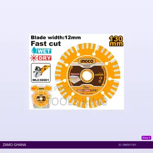 Dry Diamond - Dmd011301
