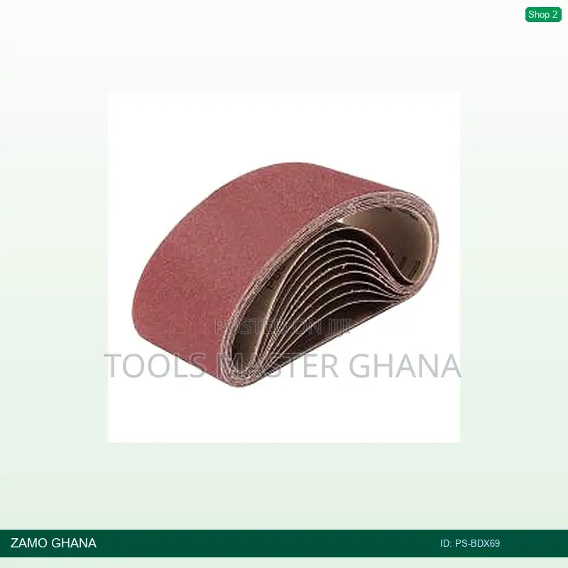 Paper Set for Bdx69 - Ps-Bdx69