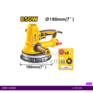 Drywall - Dws10508