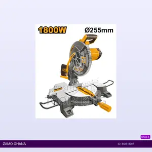 Mitre - Bms18007