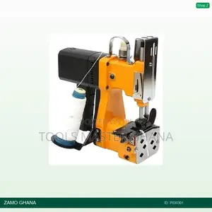 Sewing Machine Portable 210w 36v 18000rpm 4mah 1700-2000 Pin - P030301