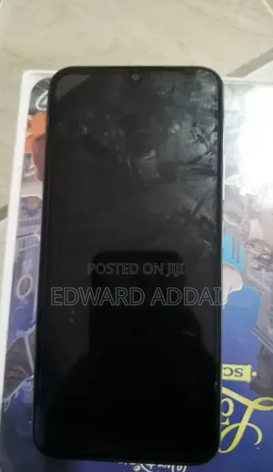 Xiaomi Redmi 15C 4G 128 GB Green