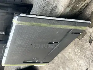 65 Inches Samsung Qled Digital Sattlite New Free Accounts Dey Top