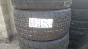 Original Bridgestone 285/35r20 Round Flat Tyres Available for All Cars