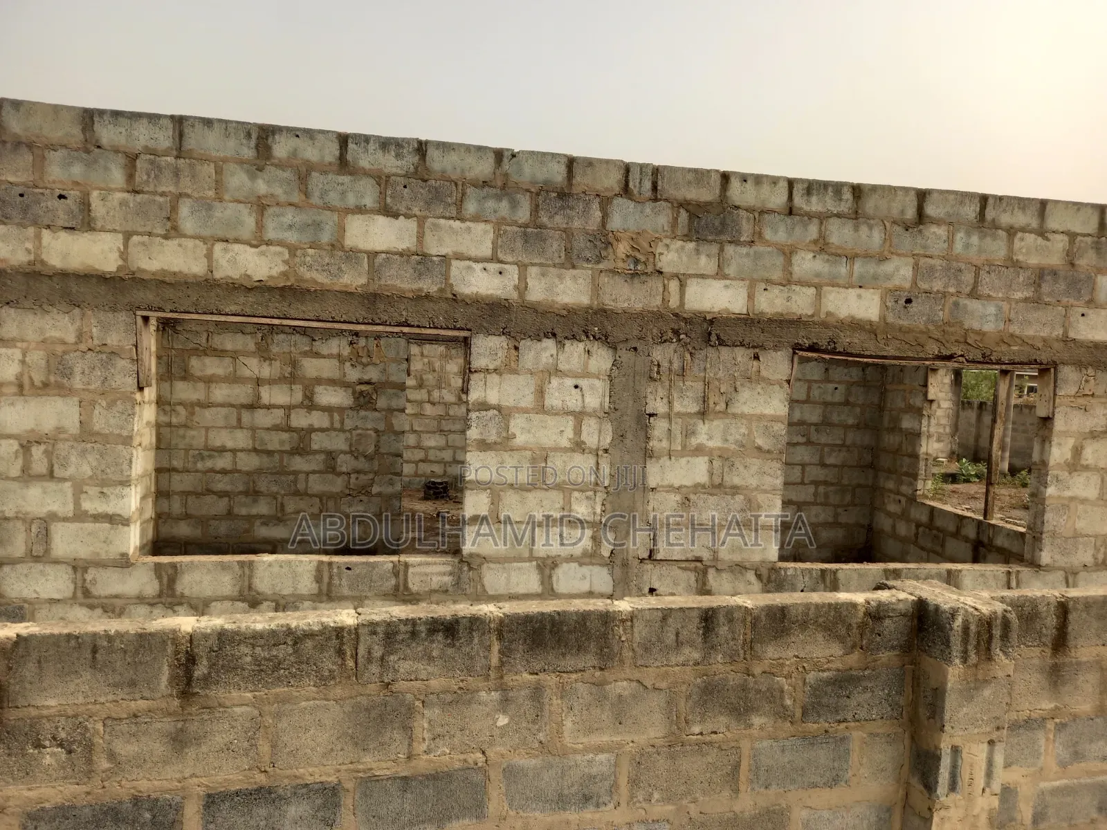 7bdrm House in Afienya Ablekuma for sale