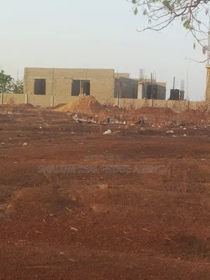 A Strategic Plot of Area for Sale