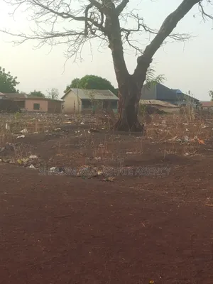 A Strategic Plot of Area for Sale