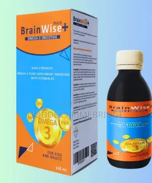 Brainwise+