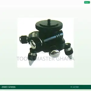 Beiter Fine Tuning Rotating Base - Lb-Frb1