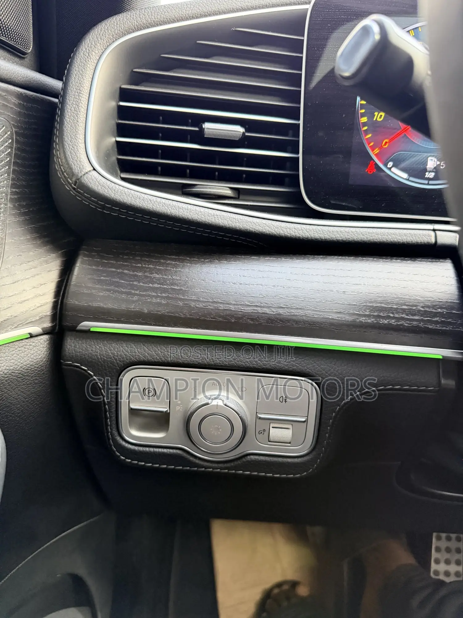 Mercedes-Benz GLE-Class AMG GLE 53 4MATIC 2022 White