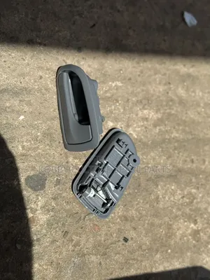 Original Brand New Inside Door Opener Available for Kia Morning