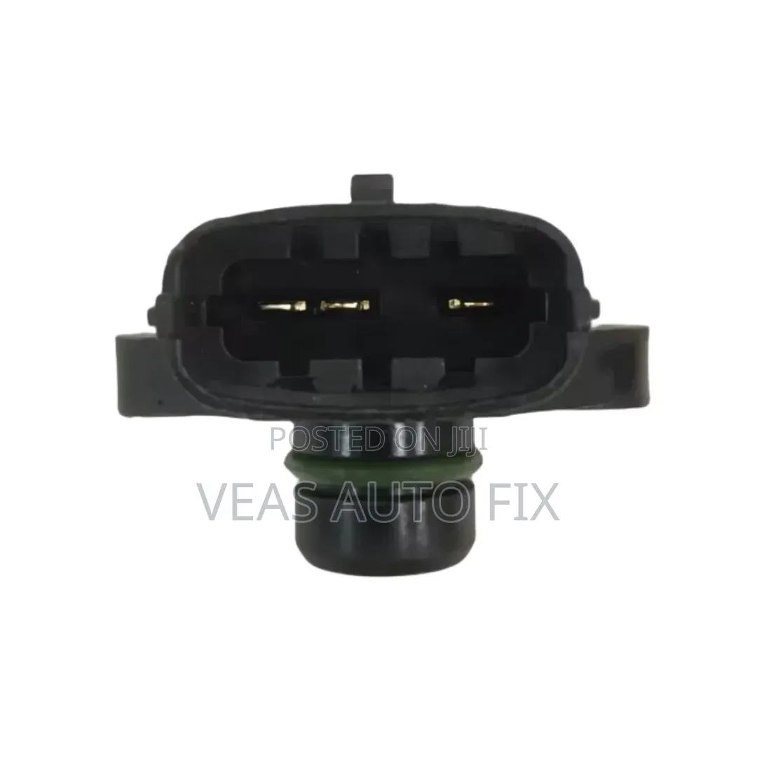 Genuine 392002f000 39200-2f000 Sensor-Boost Pressure for Hyundai Kia