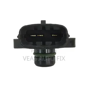 Genuine 392002f000 39200-2f000 Sensor-Boost Pressure for Hyundai Kia