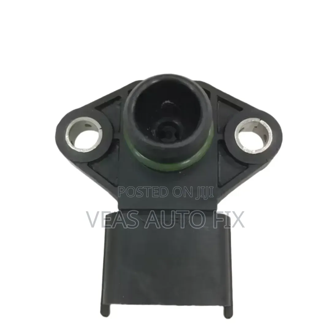 Genuine 392002f000 39200-2f000 Sensor-Boost Pressure for Hyundai Kia