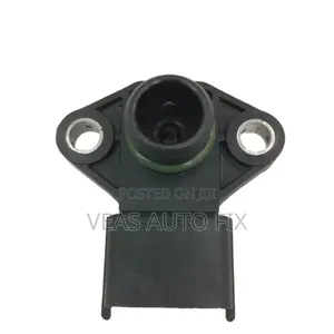 Genuine 392002f000 39200-2f000 Sensor-Boost Pressure for Hyundai Kia