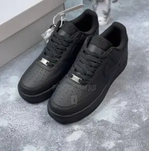 Midnight Force Low
