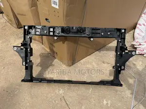 Honda Accord 2023 - 2025 Radiator Support