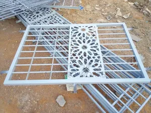Mozato Welding Service