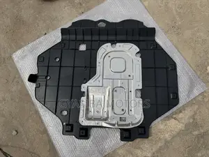 Honda HRV 2015 - 2021 Under Engine Cover