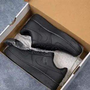 Midnight Force Low