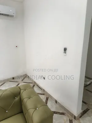 Air Condition Installation and Repairs