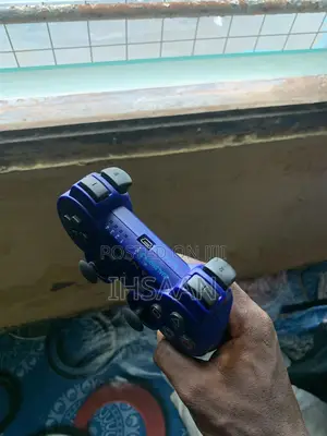 Original Ps Game Pad