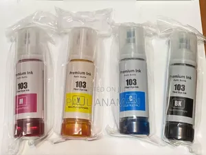 Wholesale Epson 103 Ink