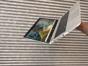 Laptop HP EliteBook 745 G6 8GB AMD Ryzen 5 SSD 256GB