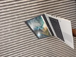 Laptop HP EliteBook 745 G6 8GB AMD Ryzen 5 SSD 256GB