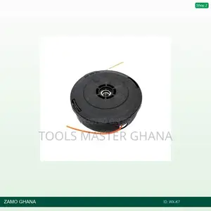 Power Cutter Head for Brush Cutter No. - Wx-