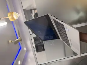 Laptop HP EliteBook 840 G6 8GB Intel Core i5 SSD 256GB