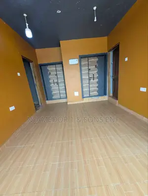 1bdrm Apartment in Kumasi Metropolitan for rent