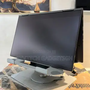 Laptop Lenovo ThinkPad X1 Yoga 16GB Intel Core i5 SSD 256GB