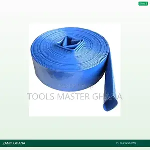 Power Outlet Hose 3inch X 50m 2bar Sunny - Oh-3x50-PWR
