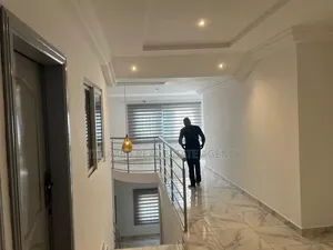 Furnished 5bdrm House in Tiyumba Real Estate, School Area for sale