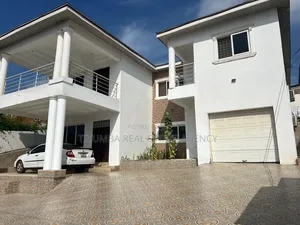 Furnished 5bdrm House in Tiyumba Real Estate, School Area for sale