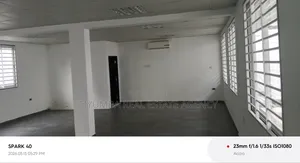 Office Space for Rent at Roman Ridge Ambassadorial Area.