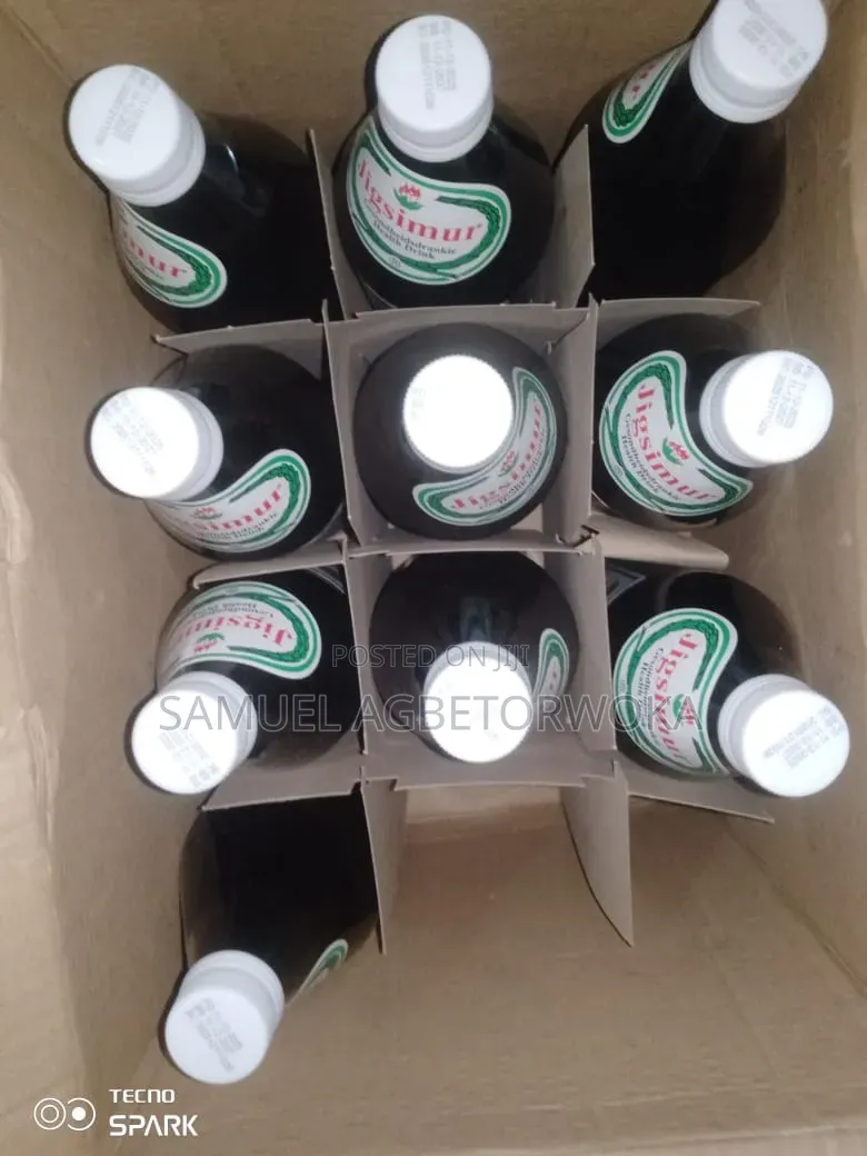 Supplements