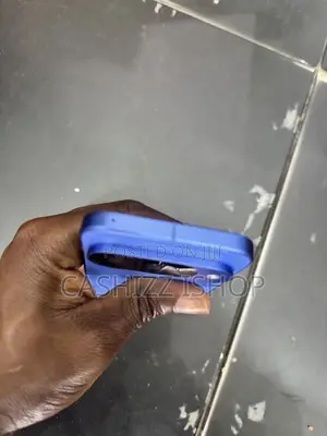 Google Pixel 10 128 GB Blue