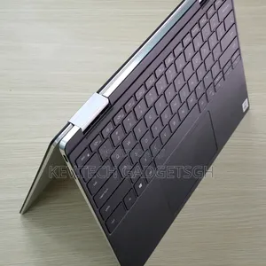 Laptop Dell XPS 13 7390 16GB Intel Core i7 SSD 256GB