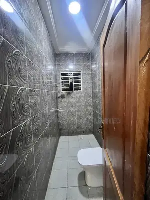 2bdrm Bungalow in West Trassaco, Accra Metropolitan for rent
