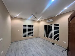 2bdrm Bungalow in West Trassaco, Accra Metropolitan for rent